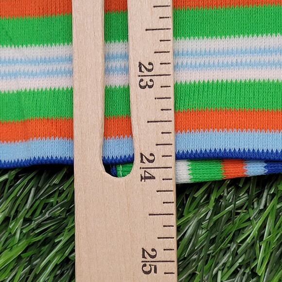 Vintage Lane-Bryant Open Front Cardigan Womens Large 20x24 - Picture 7 of 10